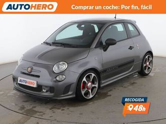 1.4 competizione