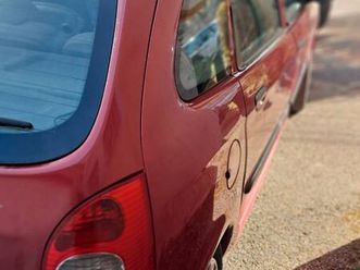 xsara picasso 1.6 hdi