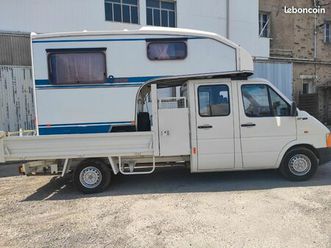 lt 32 plateau polyvalent échange possible