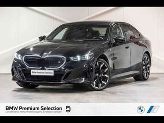 m60 pro individual | pano | drive pro | park pro |