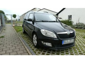 skoda praktik (lkw-zulassung)