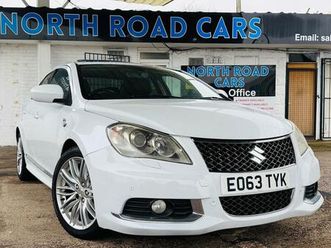 2.4 16v sport cvt 4wd euro 5 4dr