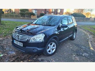 1.5 dci visia 2wd 5dr