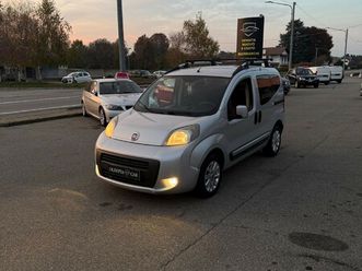 autovettura pari a nuova