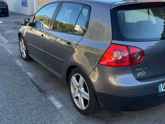 golf5
