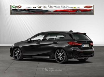 m135i xdrive harman/kardon|led|pdc|!!finanzio fini a 180 mesi ant 0 rata 200 mese!!