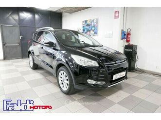 520 d touring business aut. euro6