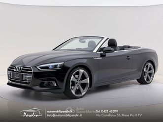 40 2.0 tfsi mhev s-tronic s-line business sport