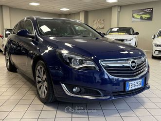 sports tourer cosmo 1.4 benz/gpl
