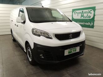 peugeot-expert-fg-long-2-0-bluehdi-120ch-s-s-asphalt-eat8