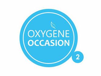 toyota avensis touring sports 1.6 d-4d 112cv executive 06/2016