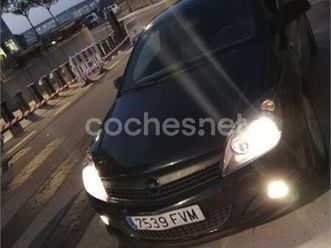 opel gtc 1.6 cdti ss sportive