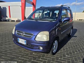 opel-agila-1-0-benzina-5-porte-iscritta-asi