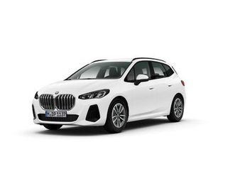 bmw série 2 tourer 216 active limited edition 274€/mois