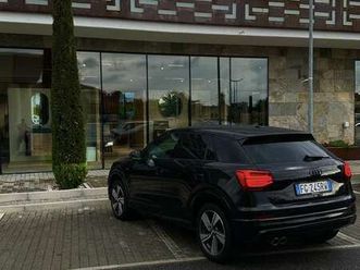 1.4 tfsi sport s-tronic