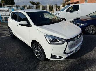 gpl bifuel 1.5 ***pronta consegna***