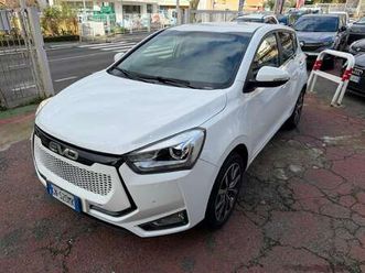 gpl bifuel 1.5 ***unico proprietario***