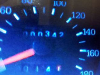 supercinque 3p ebs cabrio