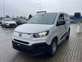 1.5bluehdi100cv pc-tn van-prezzo reale iva esclusa