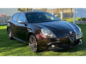 2014 (64) - 2.0 jtdm-2 sportiva nav 5dr