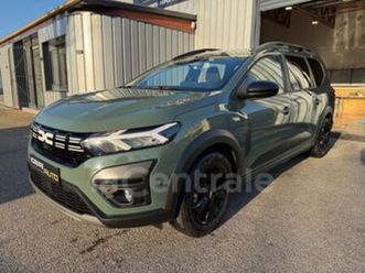 1.6 hybrid 140 sl extreme 5pl