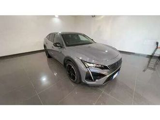 408-1-2-puretech-gt-s-s-130cv-eat8