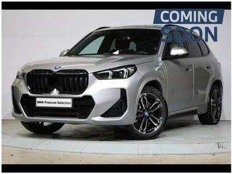 xdrive25e kit m sport