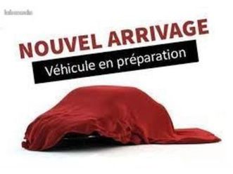 alfa romeo giulietta 2.0 jtdm 175ch tct exclusive bva