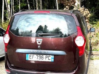 DACIA LODGY dacia-lodgy-7-places