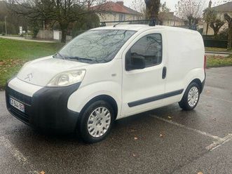 voitures ◊ voitures voiture