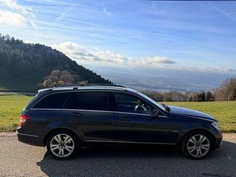 classe c350cdi 4matic