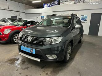 dacia-sandero-ii-0-9-tce-90ch-stepway