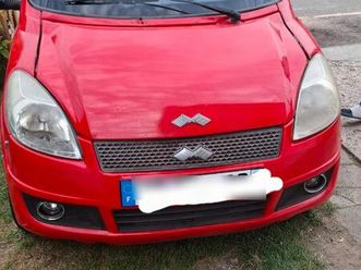 voiture sans permis ligier