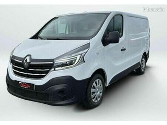renault-trafic-iii-grand-confort-fourgon-l1h1-2-0l-120cv-tva-recuperable