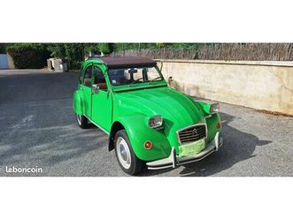2 cv 1975