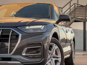 35 tdi advanced s tronic