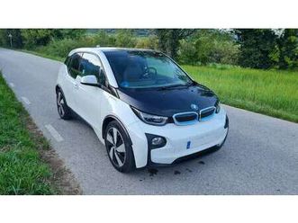 (60 ah) range extender