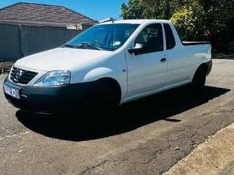 1.6i (aircon) safety pack