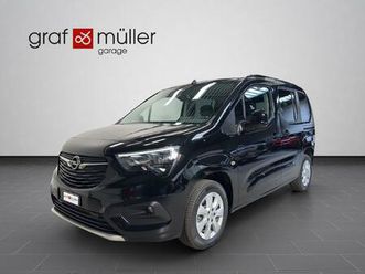 combo life 1.5 d ultimate s/s