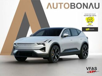 polestar 3 longrange dual plus pilot performance 111kwh my24