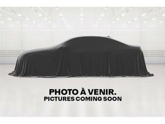 1969 pontiac firebird for sale