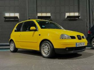 seat - arosa