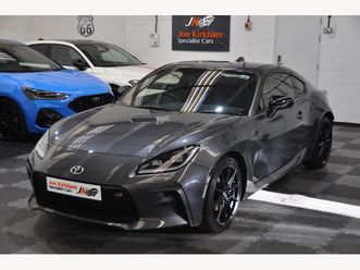 2.4 boxer d-4s euro 6 2dr