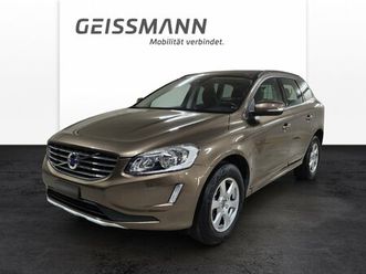 xc60 2.5 t5 momentum awd s/s