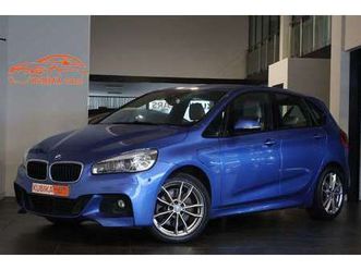 xe iperformance m-pack btw head-up keyles garantie