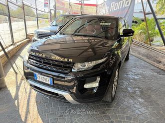 2.2 sd4 coupé gpl!! tetto panorama!!finanzio fini a 180 mesi ant 0 rata 200 mese!!