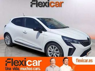 tce glp evolution 74kw