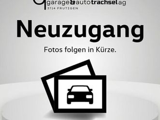 yeti 2.0 tdi experience 4x4 dsg