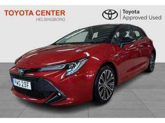 1,8 style, teknikpaket, bitone