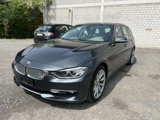 328i xdrive touring